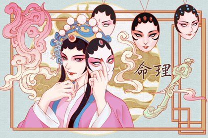 择吉日历,择吉日查询,择吉皇历